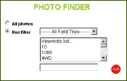 Click for photo finder. 
