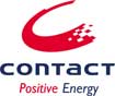 Contact Energy logo - click for Contact Energy's web site. 